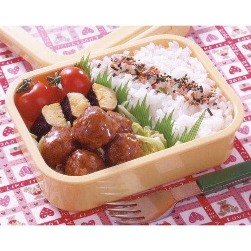 【冷蔵】石井食品イシイのミートボール120g×5