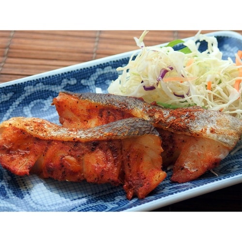 テーオー食品 タンドリーペースト