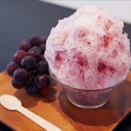 【冷凍】小久保製氷冷蔵 貫目氷 3.75kg×1個