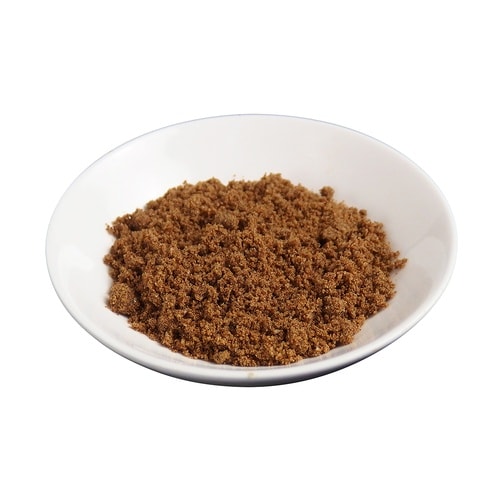 テーオー食品 味の素 鍋キューブ 鶏だしコク醤油