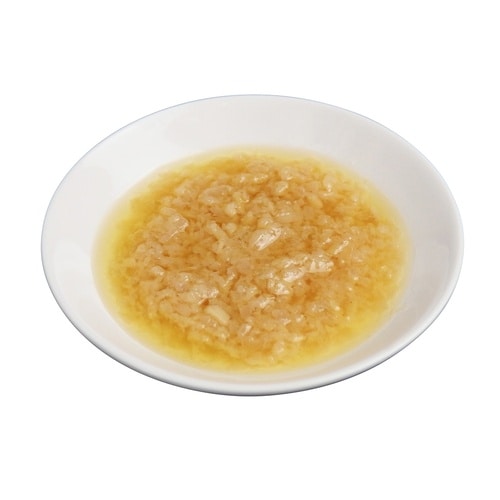【冷蔵】テーオー食品 葱生姜醤 400g×3個