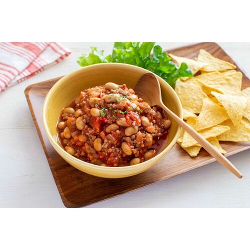 いなば食品 北海道産 食塩無添加大豆 50g×40