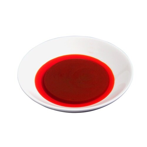 テーオー食品 Fパック花椒辣?ソース 290g×