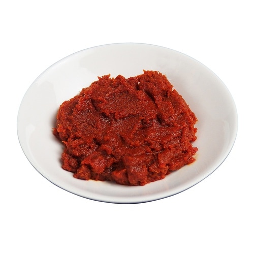 テーオー食品 味の素 鍋キューブ うま辛キムチ 7