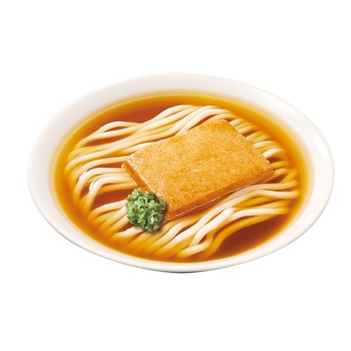 【冷蔵】日清食品チ鍋焼うどん日清のどん兵衛きつね