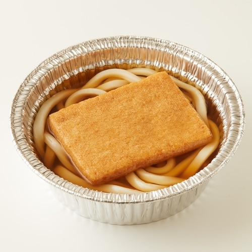 【冷蔵】日清食品チ鍋焼うどん日清のどん兵衛きつね
