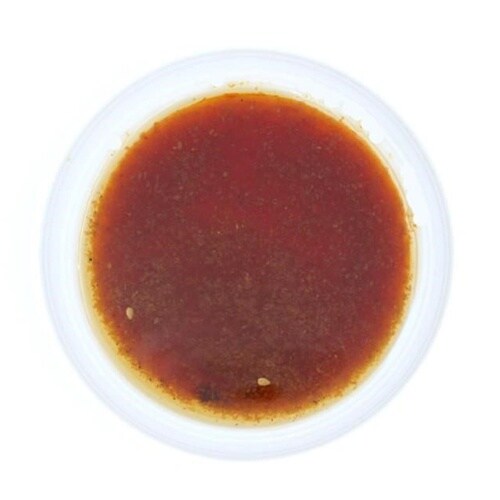 味研 よだれ鶏四川万能ソース
