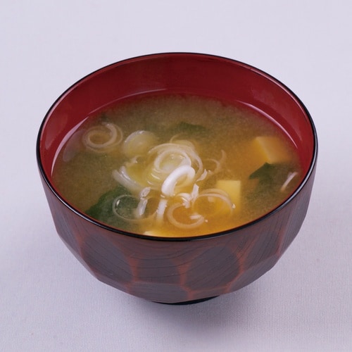 千代の一番 減塩 万能和風だし 千代の一番 64