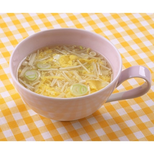 千代の一番 万能野菜だし 千代の一番
