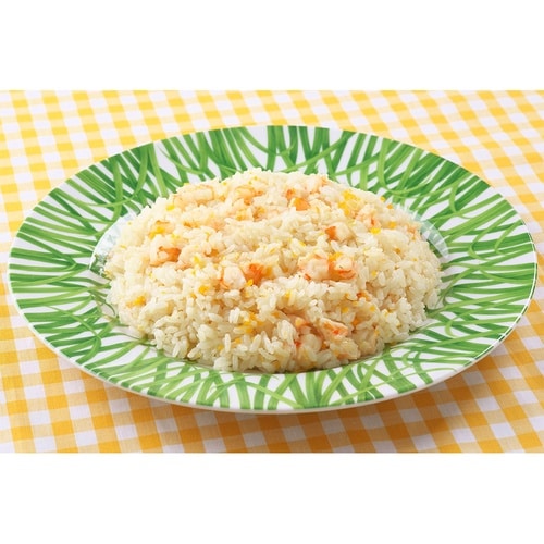 千代の一番 万能野菜だし 千代の一番
