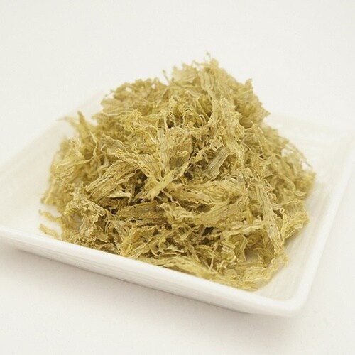 マツモト ふりかけとろろ昆布