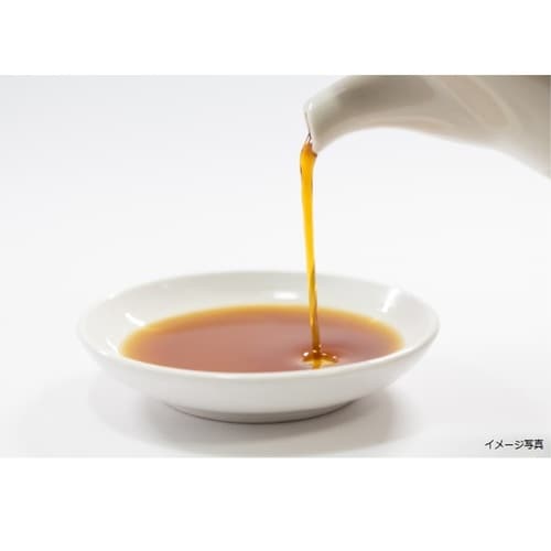 テーオー食品 しょうゆ