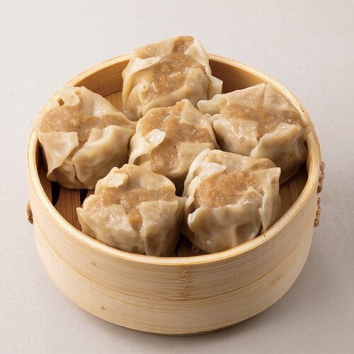 【冷凍】大阪王将なにわのジューシー焼売12