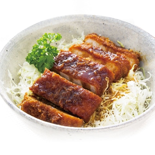 養命酒製造 【業務用】駒ヶ根ソースかつ丼旨味ソース