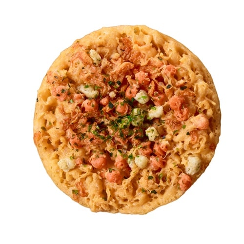 【冷蔵】日清のどん兵衛どん兵衛の天ぷら×16