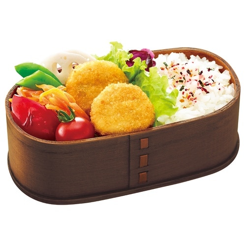 【冷凍】柚子香る和風メンチ90g×12