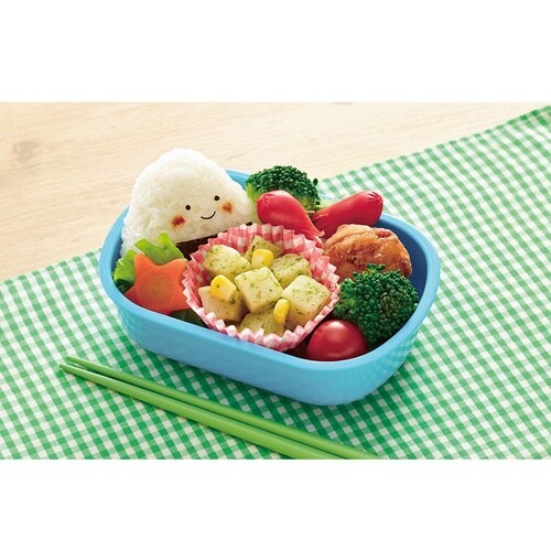 【冷凍】北海道産ポテトのり塩バター風味88g×10