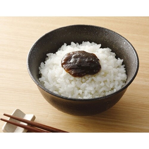 磯じまん とろろ昆布佃煮