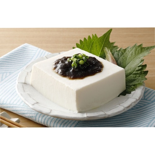 磯じまん とろろ昆布佃煮青じそ