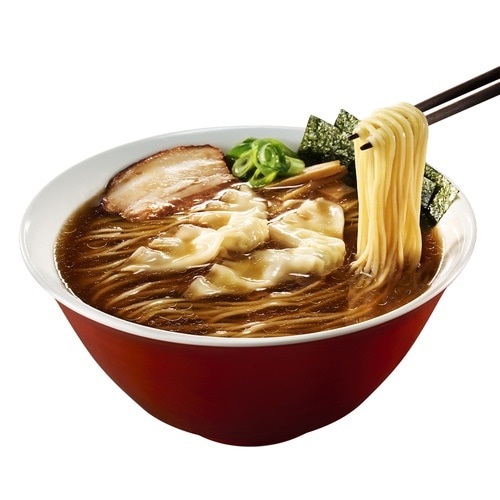 【冷凍】お水がいらないプレミアムカドヤ食堂ワン