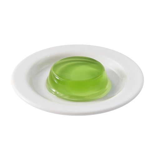 フードケア エネリッチ160 青リンゴ味 83g×