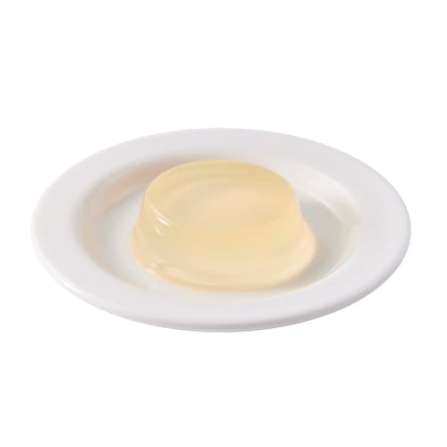 フードケア エネリッチ160 モモ味 83g×24