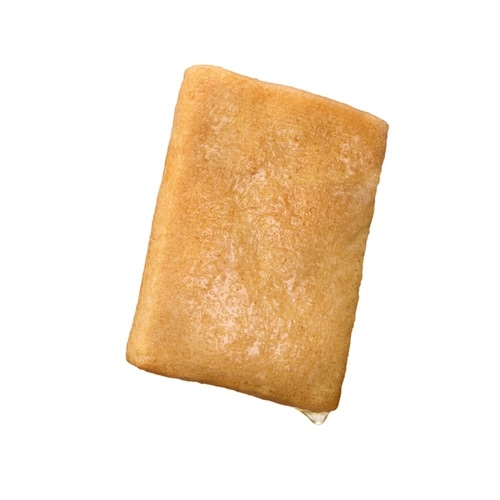 【冷蔵】日清のどん兵衛どん兵衛のおあげ×16