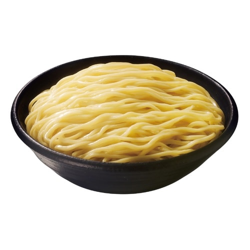 【冷蔵】日清食品チルドつけ麺の達人鴨だし醤油2人前