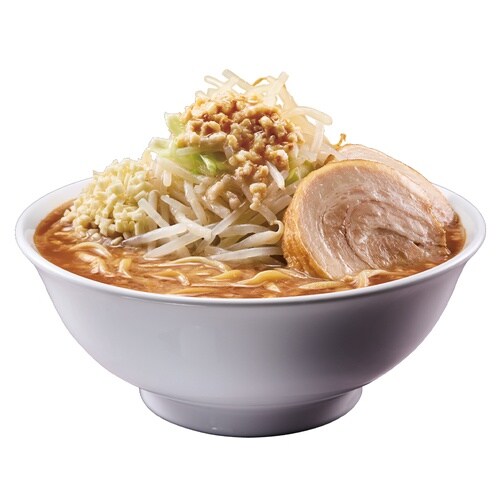 【冷蔵】スープの達人濃厚豚ラーメンスープ×20