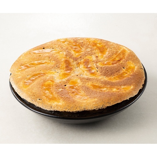 【冷凍】大阪王将羽根つきヤンニョム餃子×10