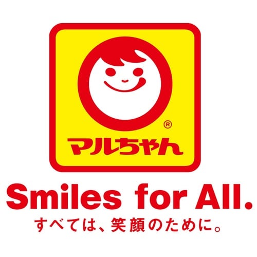 【冷蔵】東洋水産 かにシュウマイ 144g×10箱