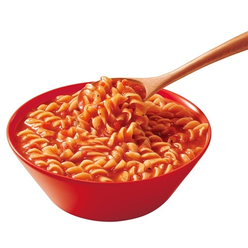 味の素 スープDELI PASTA+ 完熟トマトの