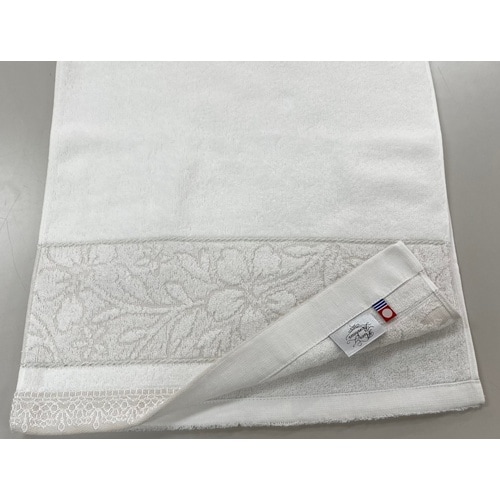 今治産のご挨拶タオル 60個入