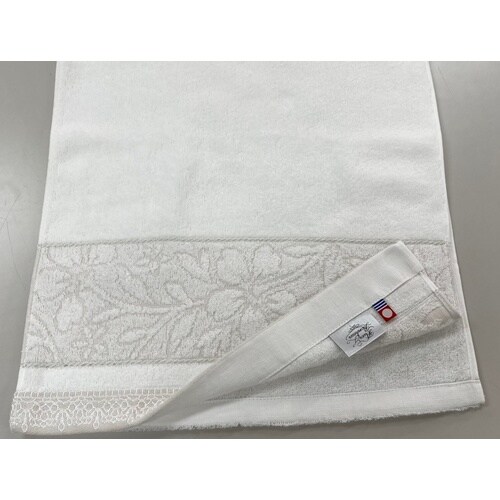 今治産の景品タオル 24個入