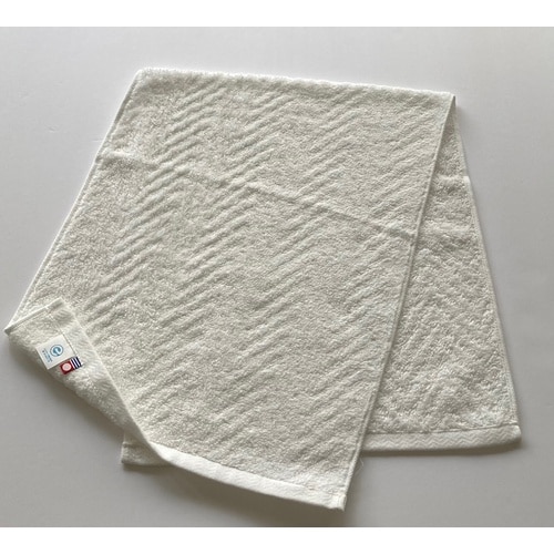 今治産の景品タオル 360個入