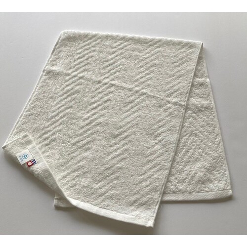 今治産の無地熨斗タオル 60個入