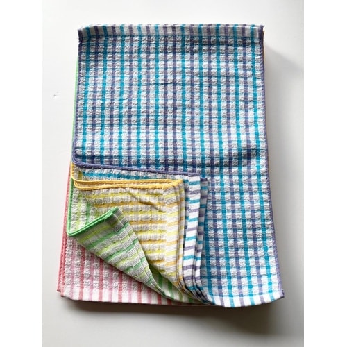 ミニチェッククロスII 1200枚入