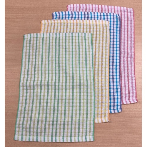 ミニチェッククロスII 600枚入