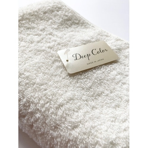 泉州産の景品タオル 360個入