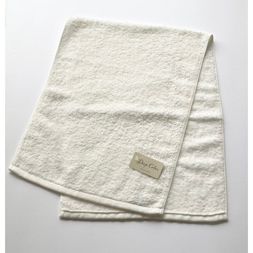 泉州産の御多織る 24個入