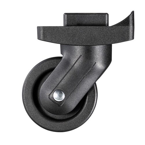 ハードツールケース用キャスター(BAG−HD7)