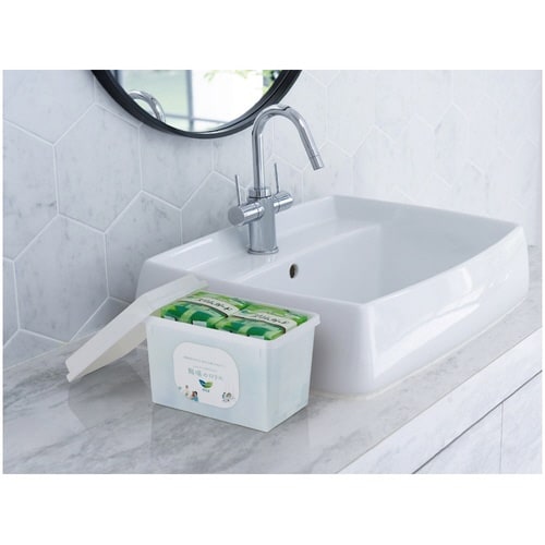 職場のロリエセット