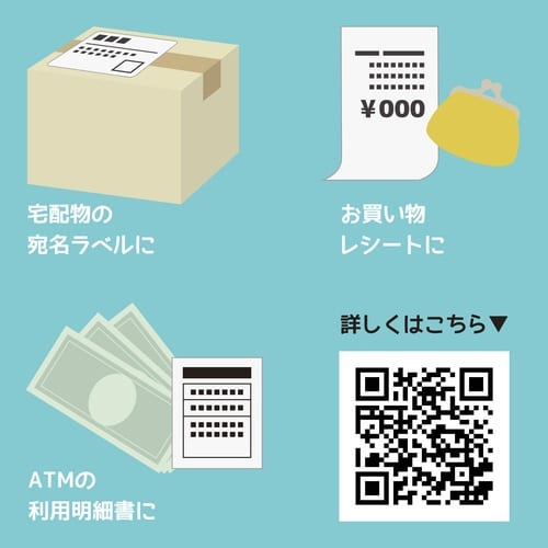 ラべケシ