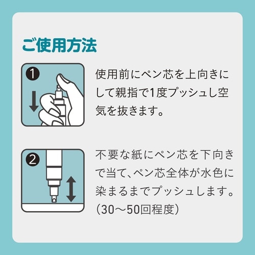 ラべケシ
