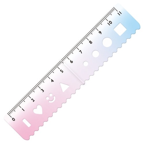 はかれるしおり デザイン19×15