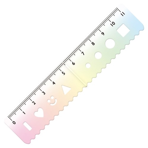 はかれるしおり デザイン23×15