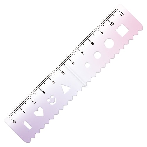 はかれるしおり デザイン24×15