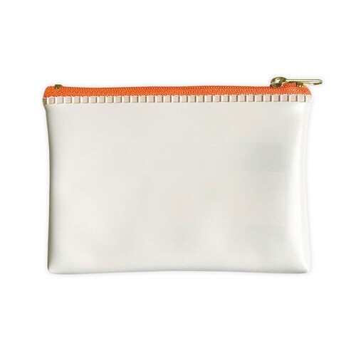 FULネコラージュケースチェックgre×4