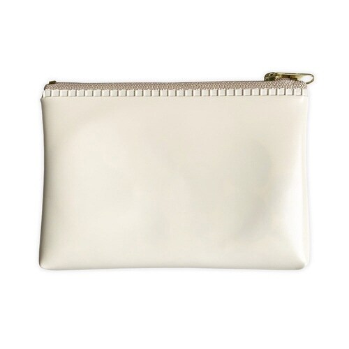 FULネコラージュケースドットgre×4