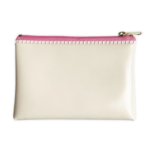 FULネコラージュケースドットcol×4